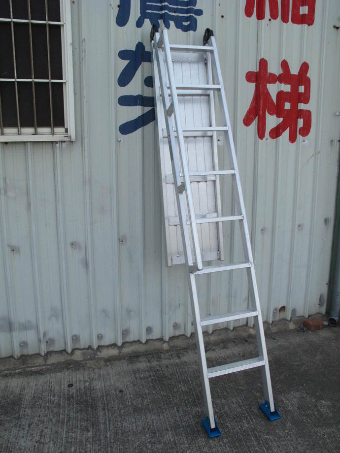 平台式單梯 (1)
