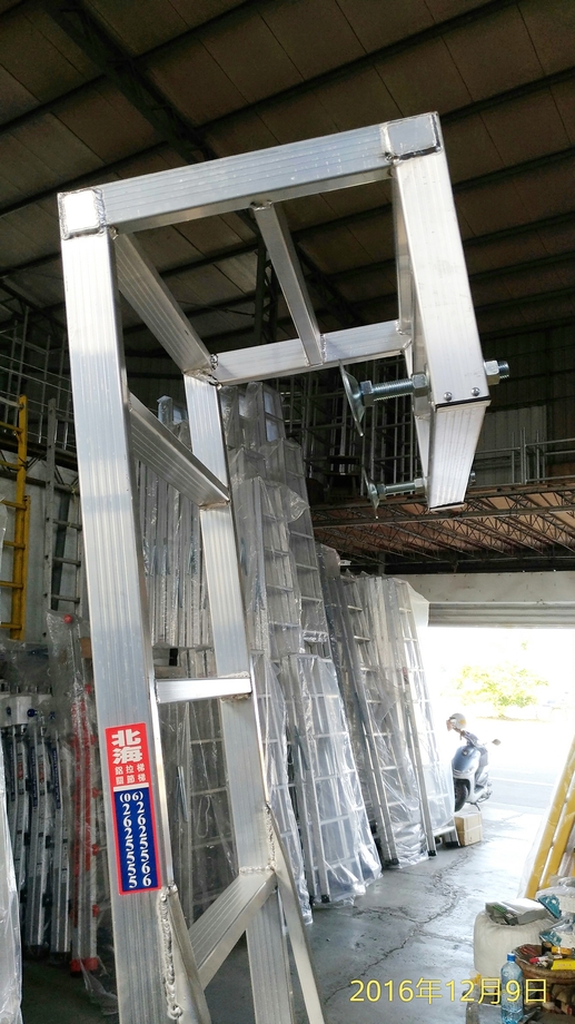滿焊吊梯 (4)